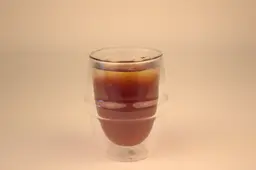 ايس  60